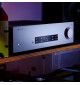 Cambridge Audio CXA81 MKII - Zintegrowany wzmacniacz stereo