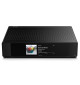 Arcam ST25 Radia Series - Odtwarzacz sieciowy / streamer audio z AirPlay i Chromecast