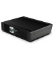 Arcam ST25 Radia Series - Odtwarzacz sieciowy / streamer audio z AirPlay i Chromecast