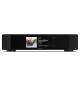 Arcam ST25 Radia Series - Odtwarzacz sieciowy / streamer audio z AirPlay i Chromecast