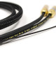 Van den Hul D-502 Hybrid - Kabel interkonekt gramofonowy 2 RCA - 2 RCA (Cinch)