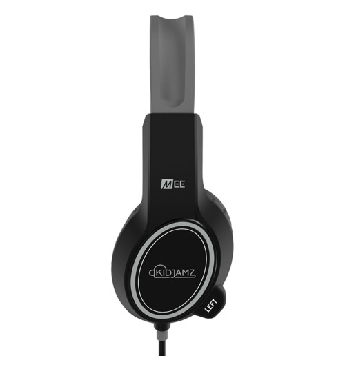 Słuchawki nauszne dla dzieci MEE Audio KidJamz 3 KJ35