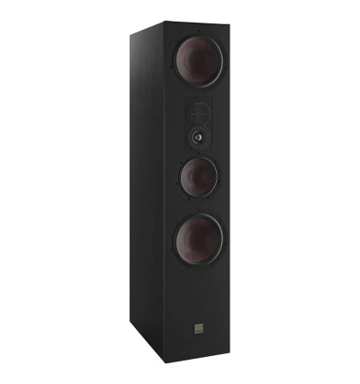 Dali Opticon 8 MK2 - Kolumna głośnikowa podłogowa
