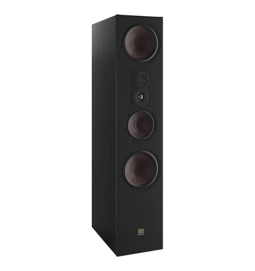 Dali Opticon 8 MK2 - Kolumna głośnikowa podłogowa