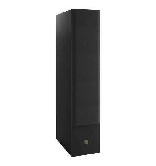 Dali Opticon 8 MK2 - Kolumna głośnikowa podłogowa