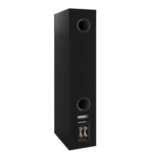 Dali Opticon 8 MK2 - Kolumna głośnikowa podłogowa