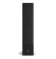 Dali Opticon 8 MK2 - Kolumna głośnikowa podłogowa