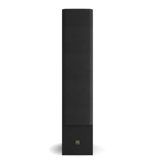 Dali Opticon 8 MK2 - Kolumna głośnikowa podłogowa