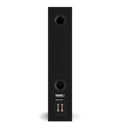 Dali Opticon 8 MK2 - Kolumna głośnikowa podłogowa