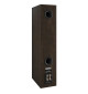 Dali Opticon 8 MK2 - Kolumna głośnikowa podłogowa