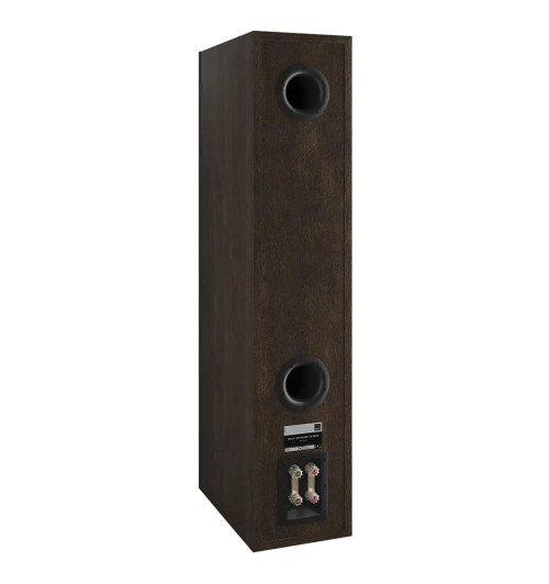 Dali Opticon 8 MK2 - Kolumna głośnikowa podłogowa