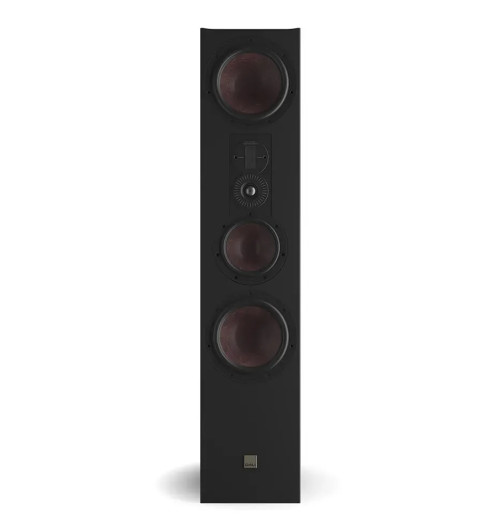 Dali Opticon 8 MK2 - Kolumna głośnikowa podłogowa