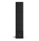 Dali Opticon 8 MK2 - Kolumna głośnikowa podłogowa