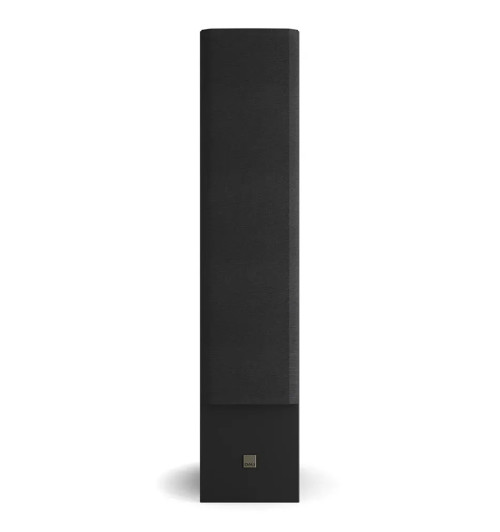 Dali Opticon 8 MK2 - Kolumna głośnikowa podłogowa