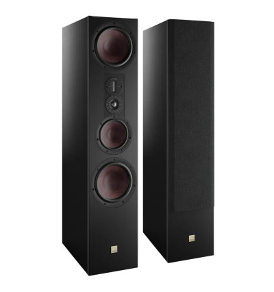 Dali Opticon 8 MK2 - Kolumny głośnikowe podłogowe (para)