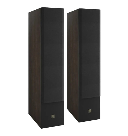 Dali Opticon 8 MK2 - Kolumny głośnikowe podłogowe (para)