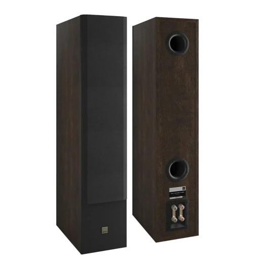 Dali Opticon 8 MK2 - Kolumny głośnikowe podłogowe (para)