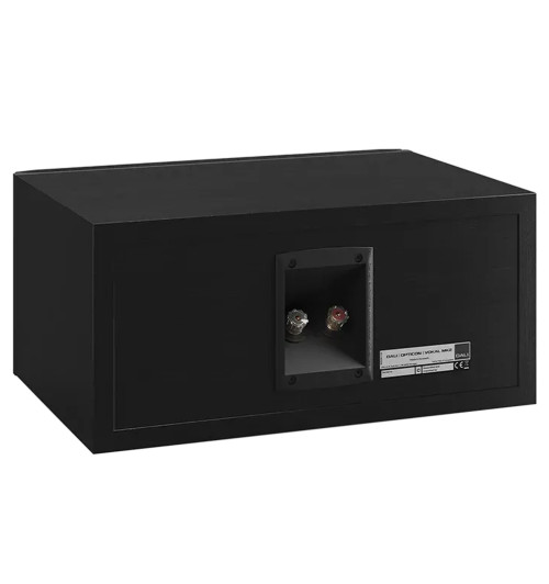 Dali Opticon Vokal MK2 - Kolumna centralna do kina domowego