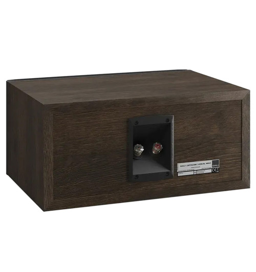 Dali Opticon Vokal MK2 - Kolumna centralna do kina domowego
