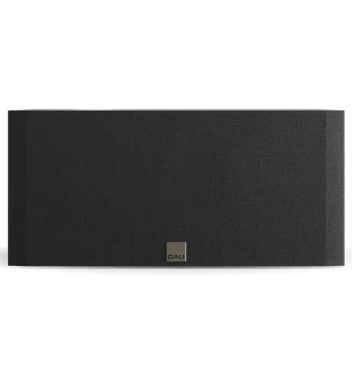 Dali Opticon Vokal MK2 - Kolumna centralna do kina domowego