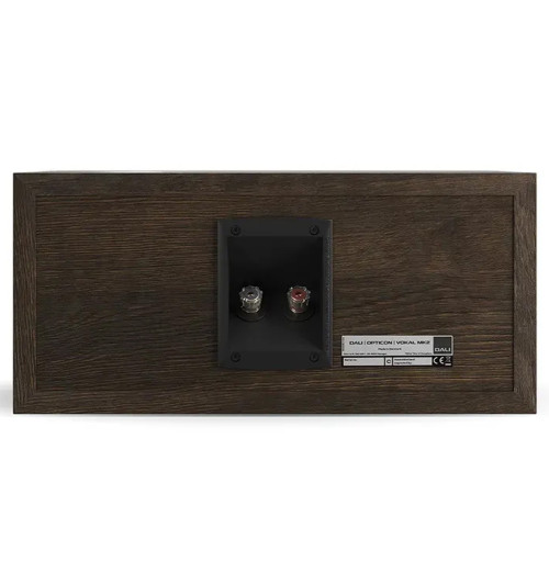 Dali Opticon Vokal MK2 - Kolumna centralna do kina domowego