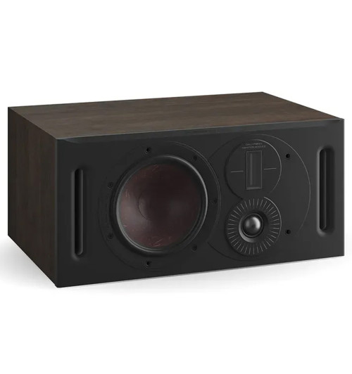 Dali Opticon Vokal MK2 - Kolumna centralna do kina domowego