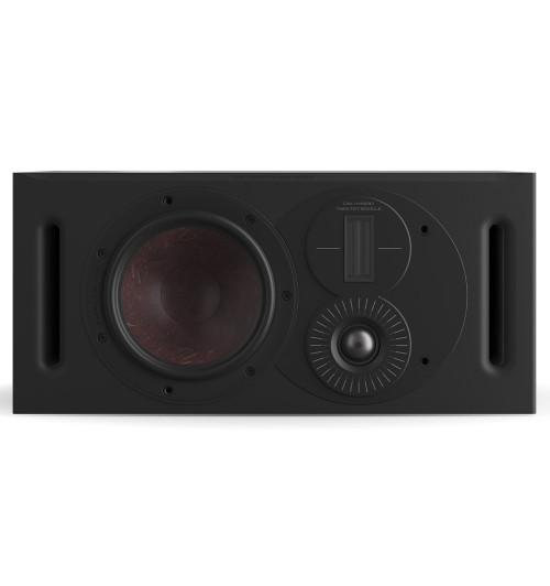 Dali Opticon Vokal MK2 - Kolumna centralna do kina domowego