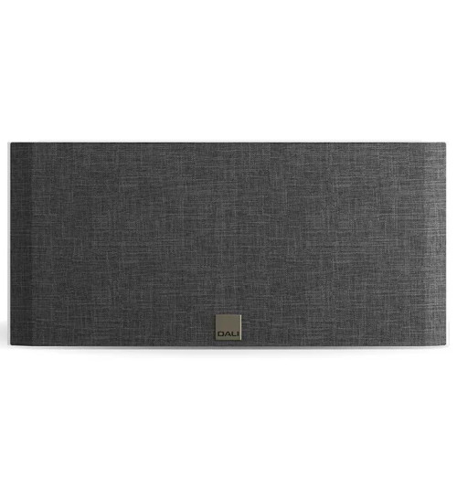 Dali Opticon Vokal MK2 - Kolumna centralna do kina domowego