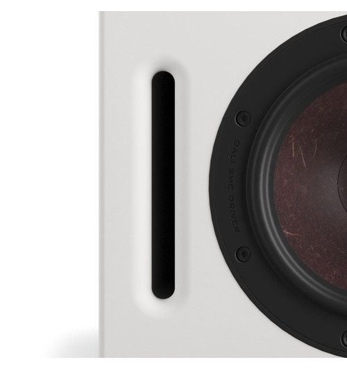 Dali Opticon Vokal MK2 - Kolumna centralna do kina domowego