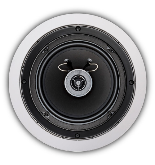 Cambridge Audio C155 - Głośniki instalacyjne sufitowe (para)