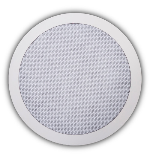 Cambridge Audio C155 - Głośniki instalacyjne sufitowe (para)