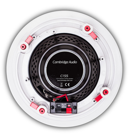 Cambridge Audio C155 - Głośniki instalacyjne sufitowe (para)