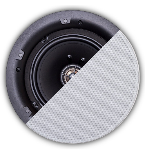 Cambridge Audio C165 - Głośnik instalacyjny sufitowy Premium