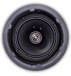 Cambridge Audio C165 - Głośnik instalacyjny sufitowy Premium
