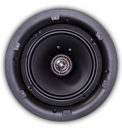 Cambridge Audio C165 - Głośnik instalacyjny sufitowy Premium