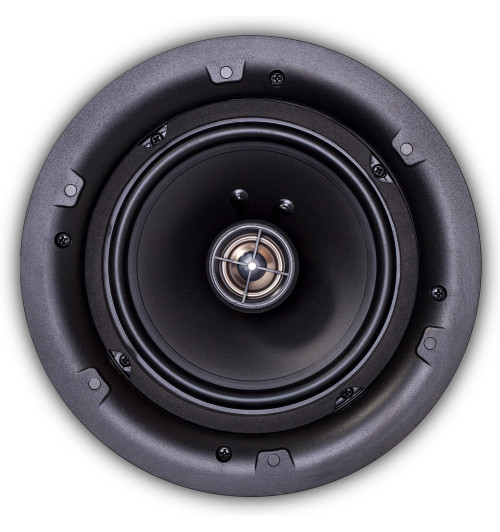 Cambridge Audio C165 - Głośnik instalacyjny sufitowy Premium