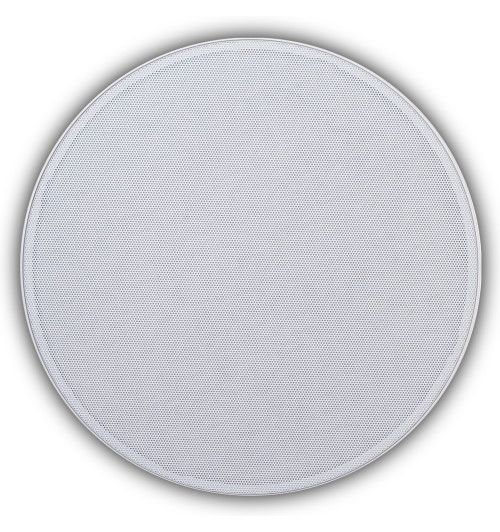 Cambridge Audio C165 - Głośnik instalacyjny sufitowy Premium