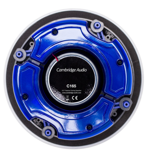 Cambridge Audio C165 - Głośnik instalacyjny sufitowy Premium