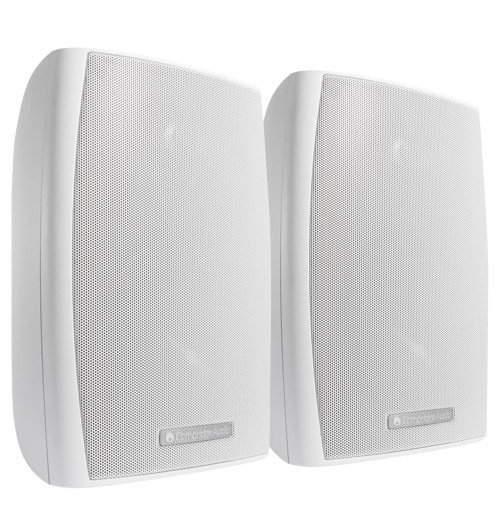 Cambridge Audio ES20 - Głośniki zewnętrzne wodoodporne (para)