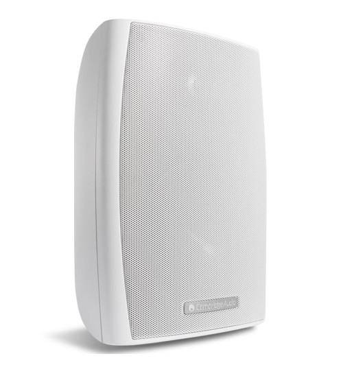 Cambridge Audio ES20 - Głośniki zewnętrzne wodoodporne (para)