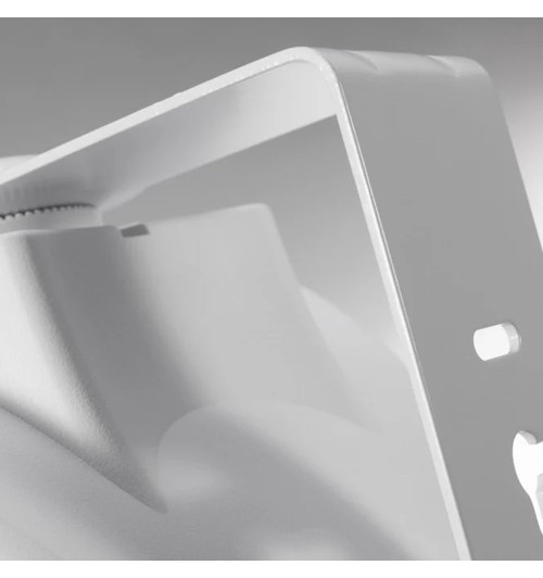 Cambridge Audio ES20 - Głośniki zewnętrzne wodoodporne (para)