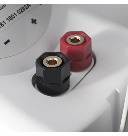 Cambridge Audio ES20 - Głośniki zewnętrzne wodoodporne (para)