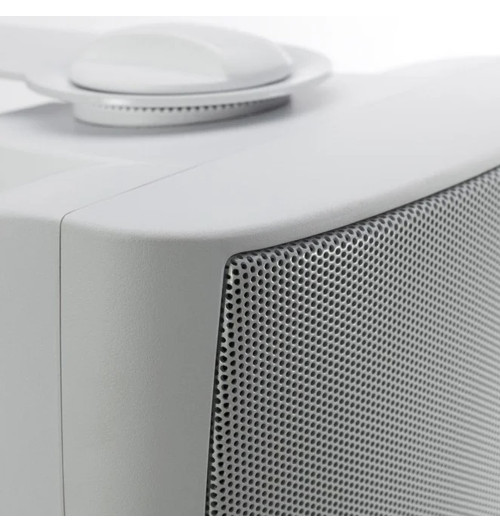 Cambridge Audio ES20 - Głośniki zewnętrzne wodoodporne (para)