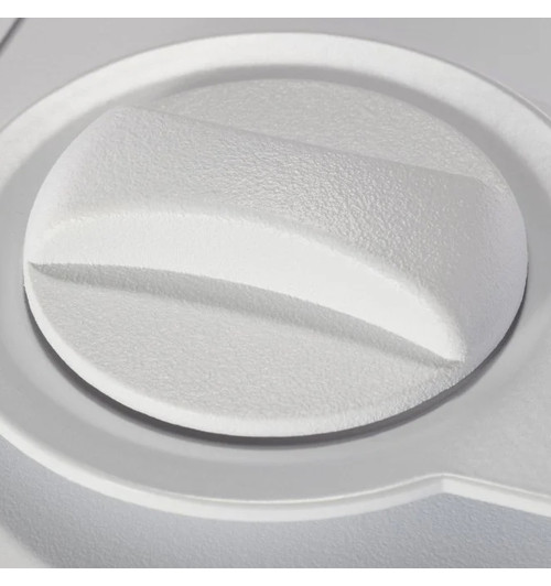 Cambridge Audio ES20 - Głośniki zewnętrzne wodoodporne (para)