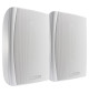 Cambridge Audio ES30 - Głośniki zewnętrzne wodoodporne (para)