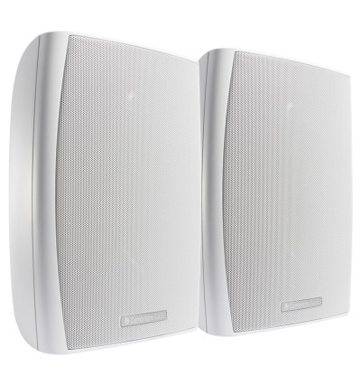 Cambridge Audio ES30 - Głośniki zewnętrzne wodoodporne (para)