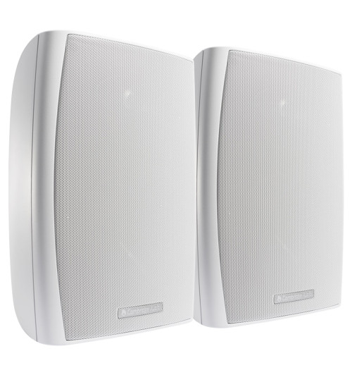 Cambridge Audio ES30 - Głośniki zewnętrzne wodoodporne (para)