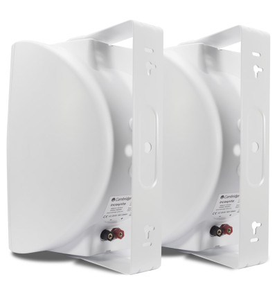 Cambridge Audio ES30 - Głośniki zewnętrzne wodoodporne (para)