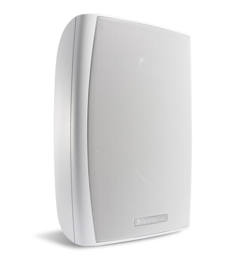 Cambridge Audio ES30 - Głośniki zewnętrzne wodoodporne (para)