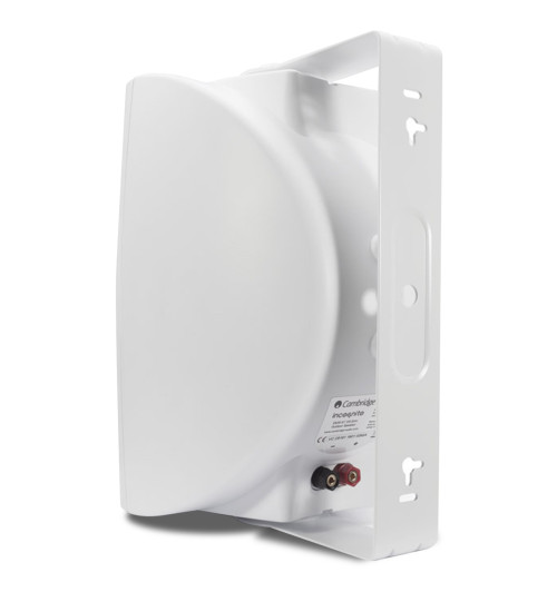 Cambridge Audio ES30 - Głośniki zewnętrzne wodoodporne (para)